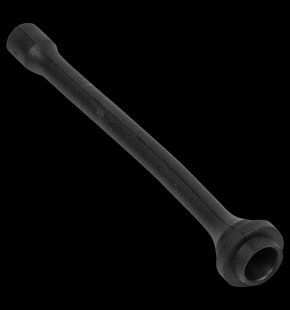 Oljeslang 266, 268, 5015199-01