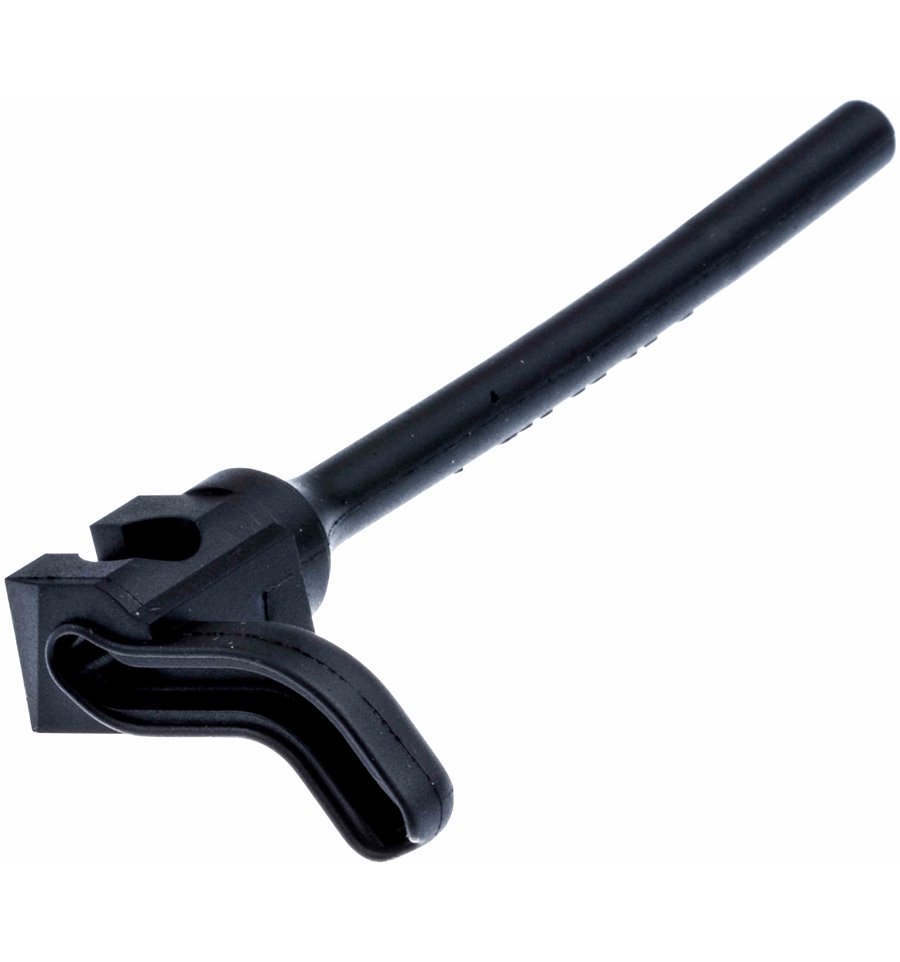 Oljeslang 5038547-01