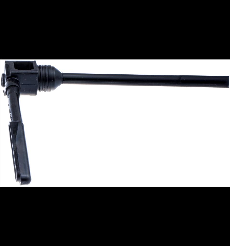 Oljeslang 550XP, 560XP, CS2253, CS2260 m.fl. 5052004-02