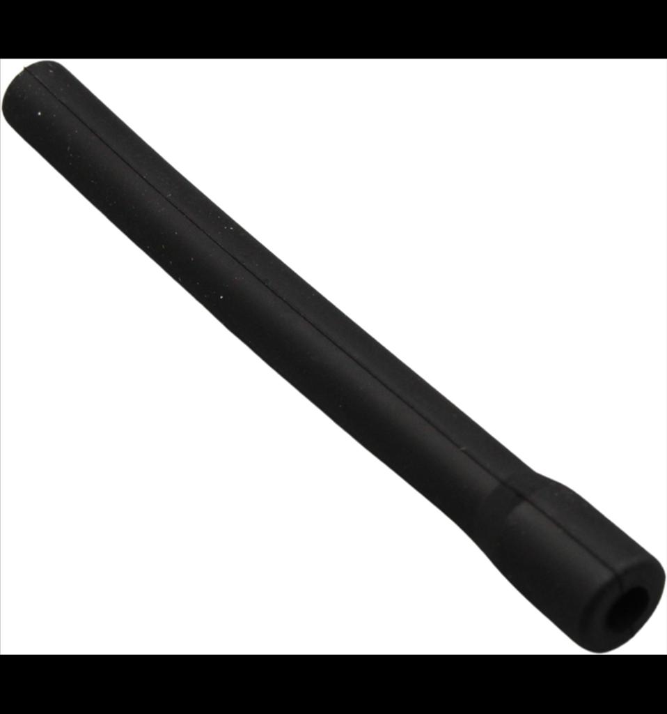 Oljeslang SP372, SP375Q, SP405, 118800254/0