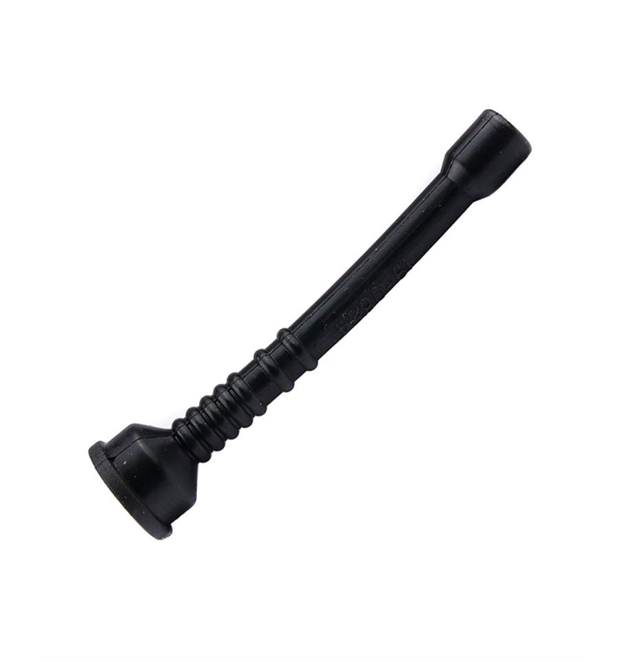 Oljeslang Stihl MS210, MS230, MS250, 1123-647-9400