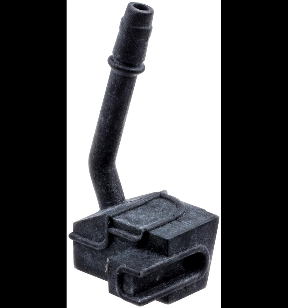 Oljeslang tätning 5450371-01