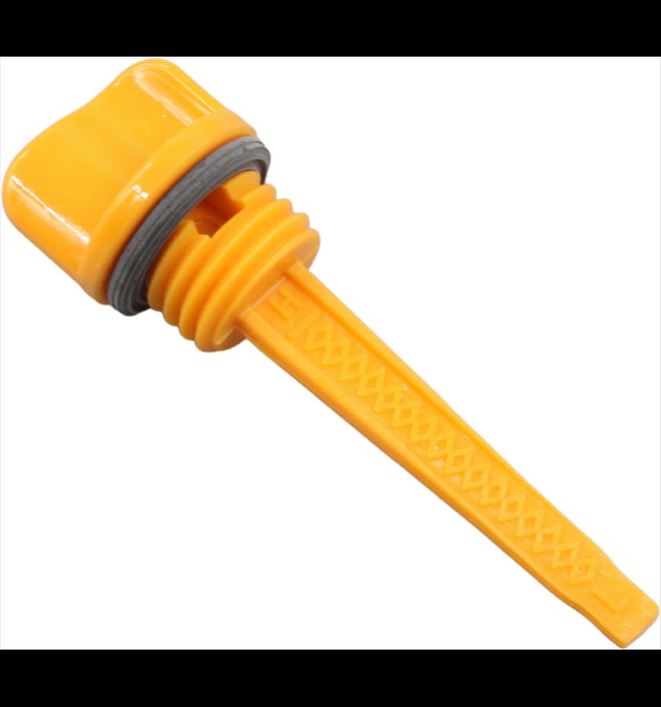 Oljesticka 110690035-0001