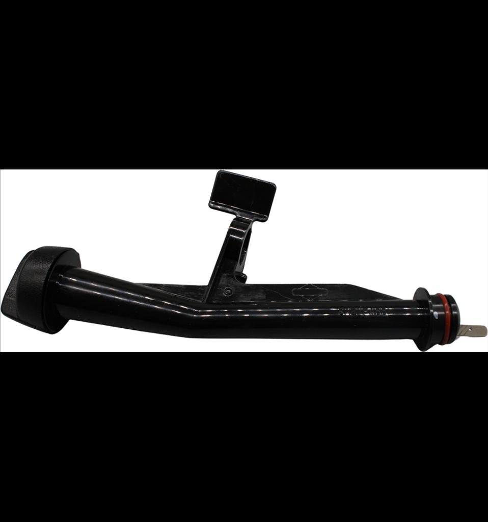 Oljesticka komplett, 594022