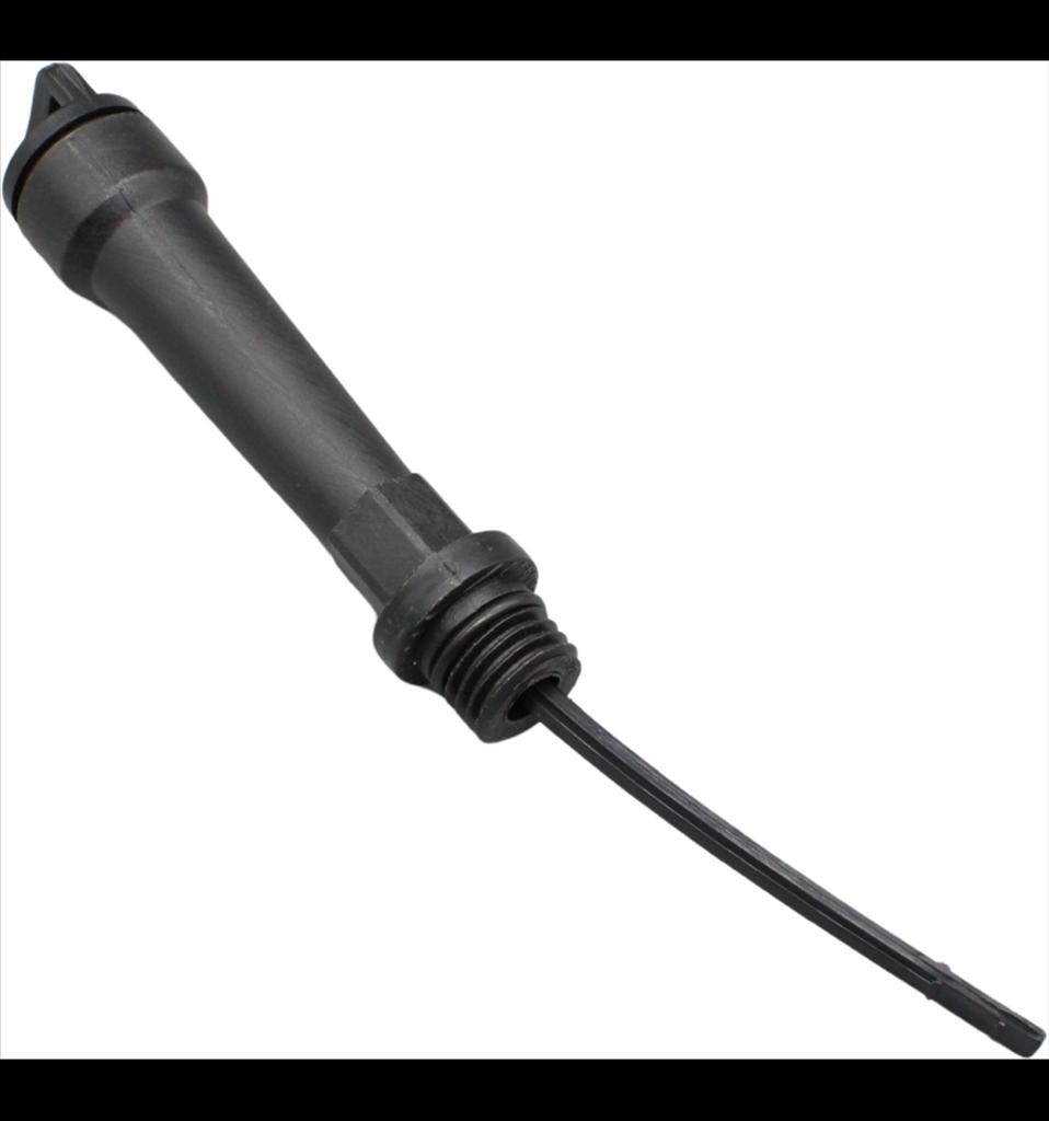 Oljesticka Komplett Stiga SV150, GGP SV150 118550008/0