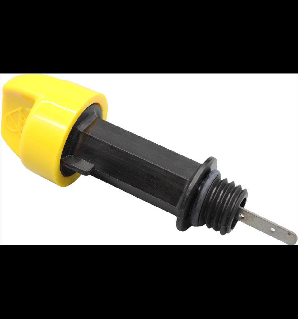 Oljesticka RS100, RC100 118550745/0