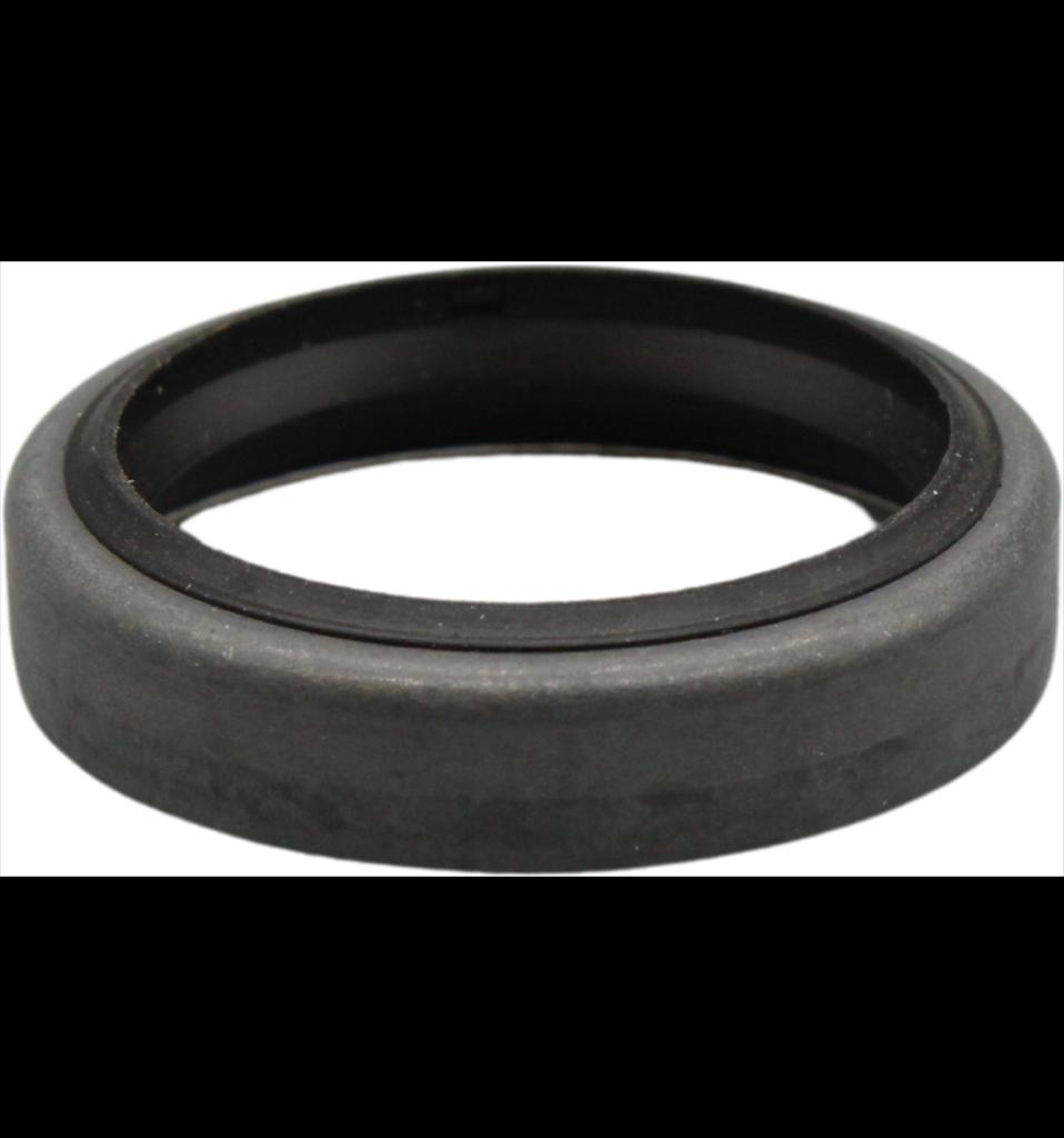 Oljetätning 7-0045