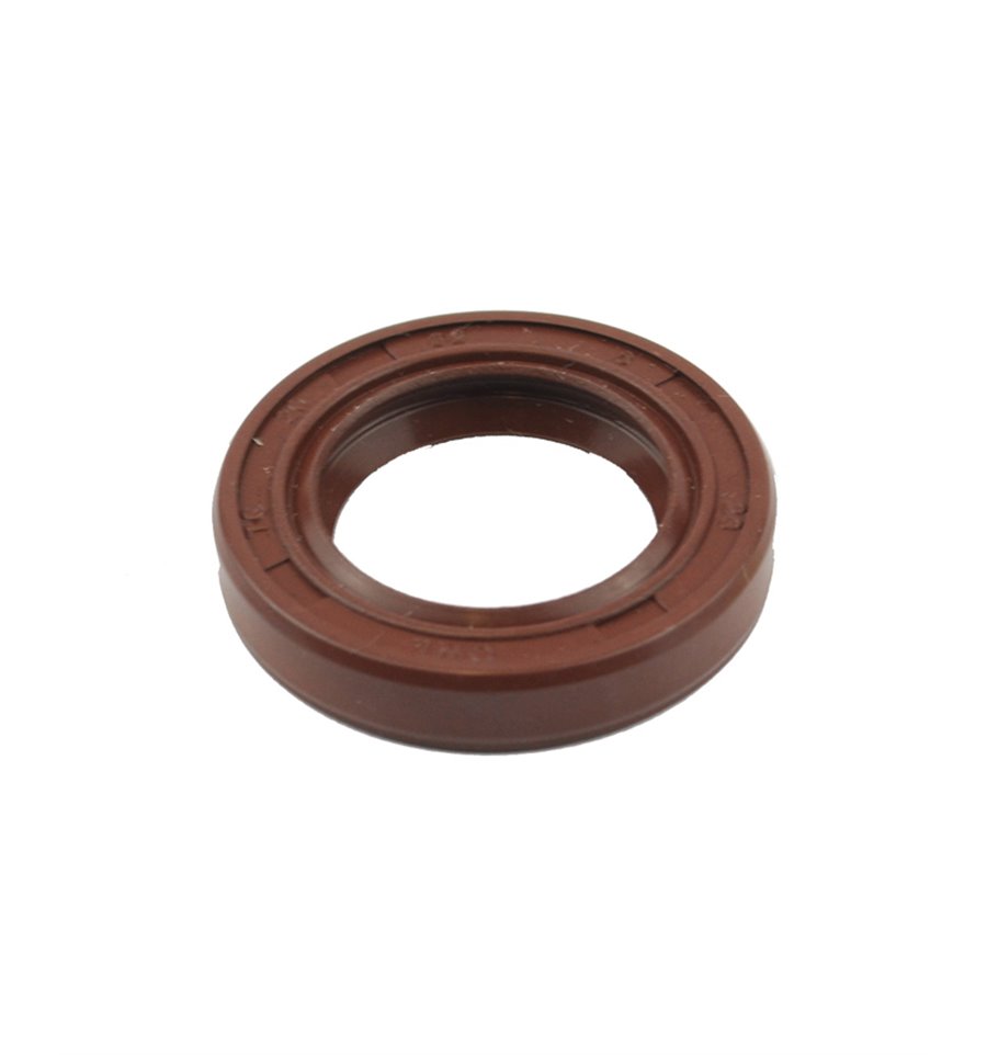 Oljetätning Honda GX100, 91202-KJ9-003