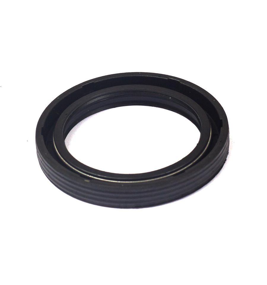 Oljetätning, packbox, 291675