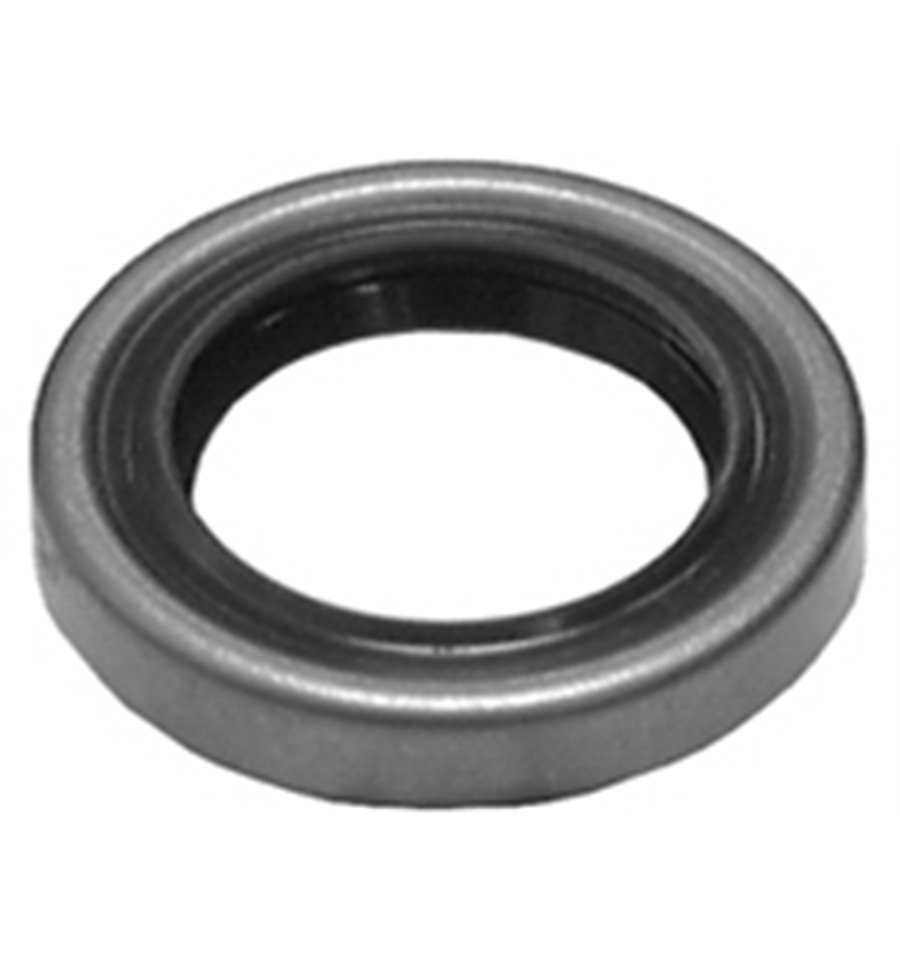 Oljetätning Tecumseh HS30, HS40, HS50, 29610018, 27897