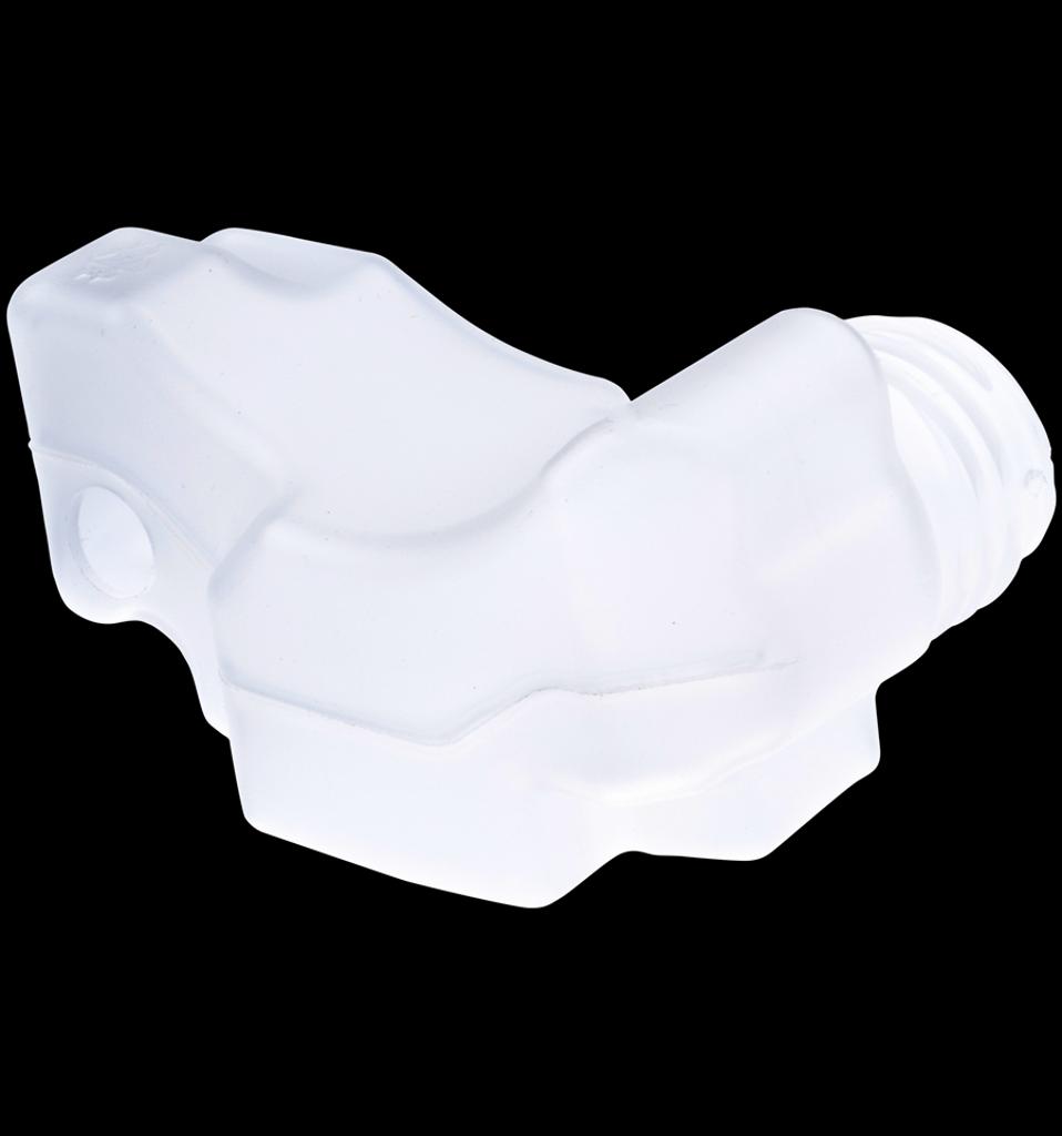 Oljetank 317, 321, CS2117, CS2121 5080318-13