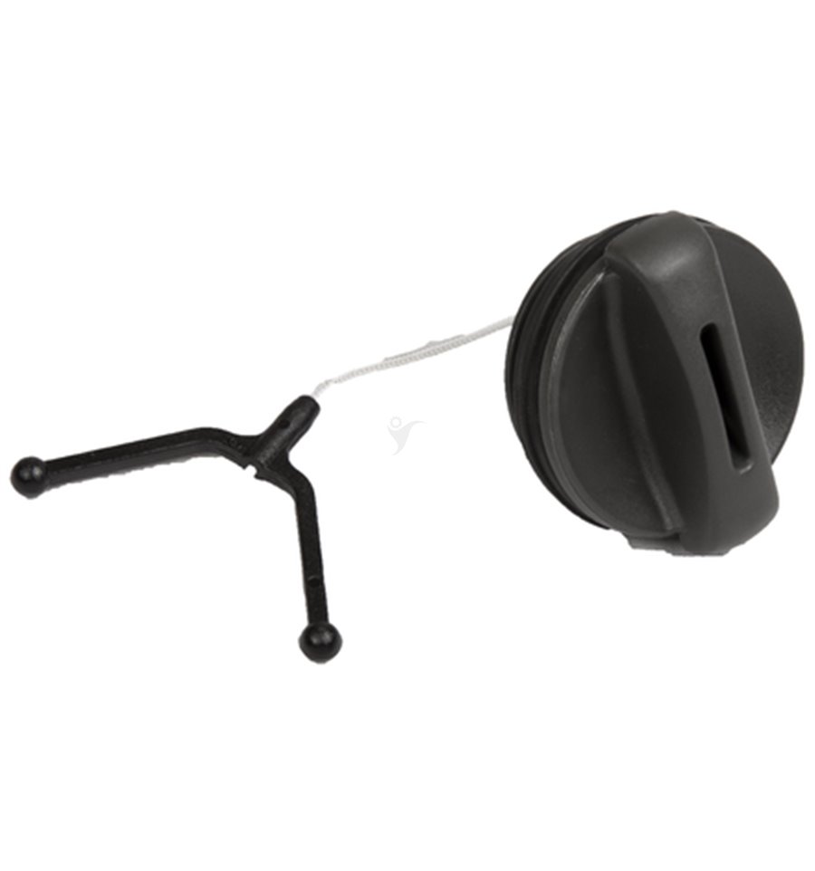 Oljetanklock 5441112-01