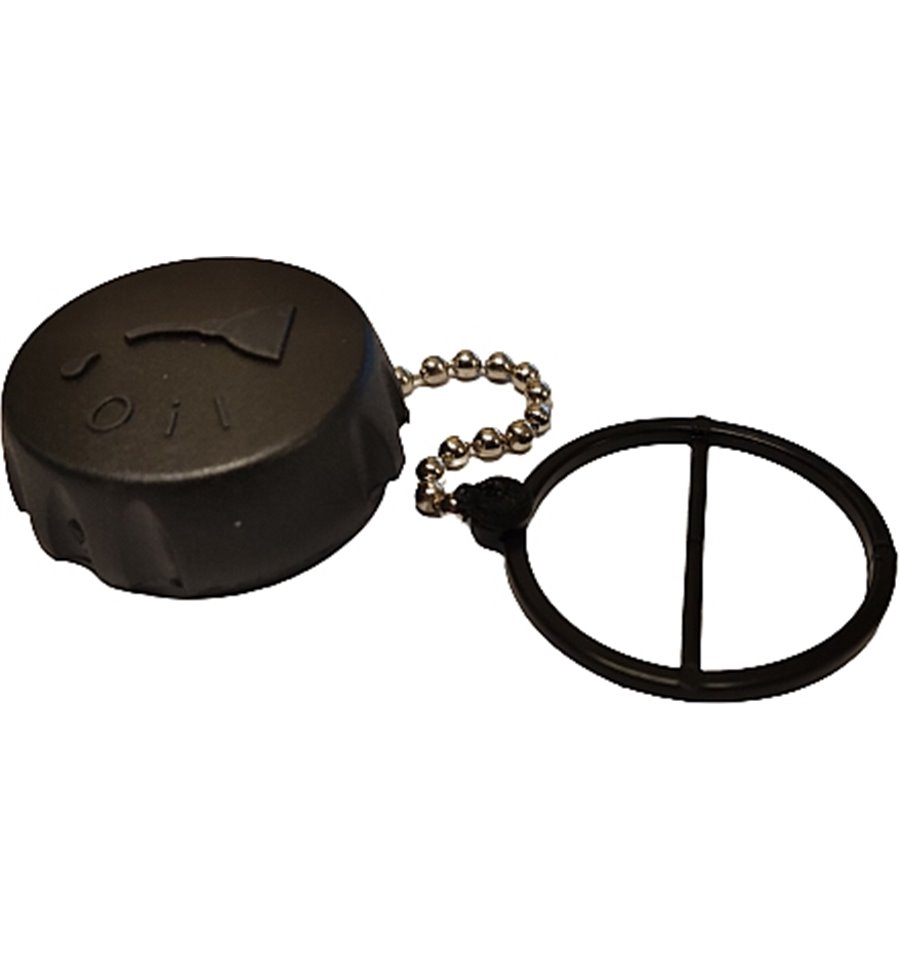 Oljetanklock SP355, 6980640