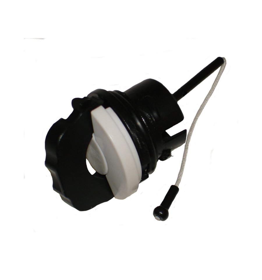 Oljetanklock Stihl MS171, MS181, MS200, MS230, 0000-350-0526