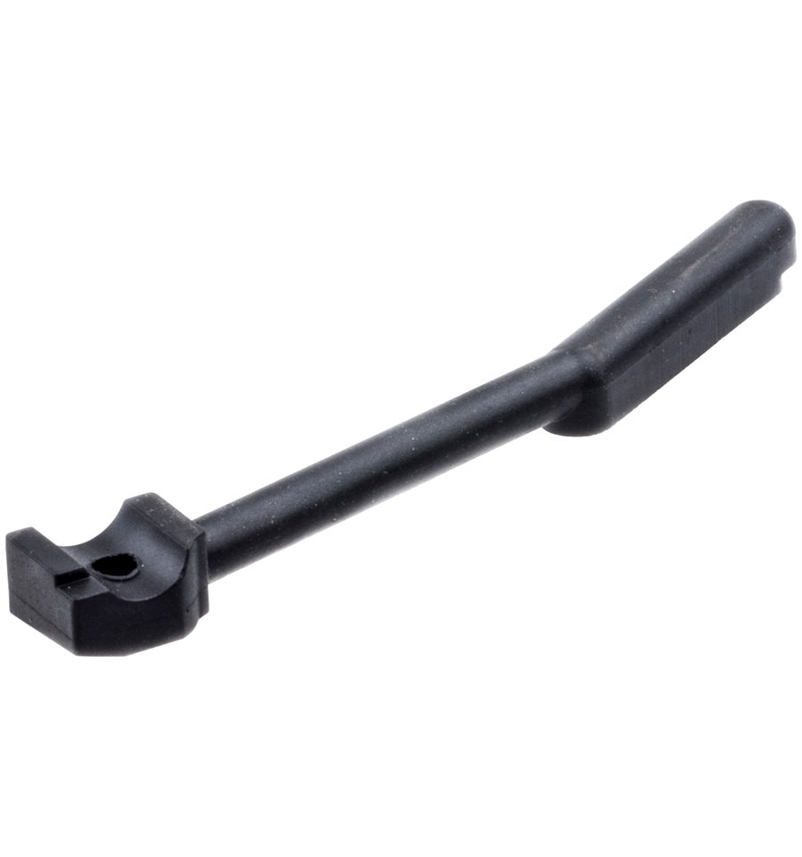 Oljetryckslang 5374132-01