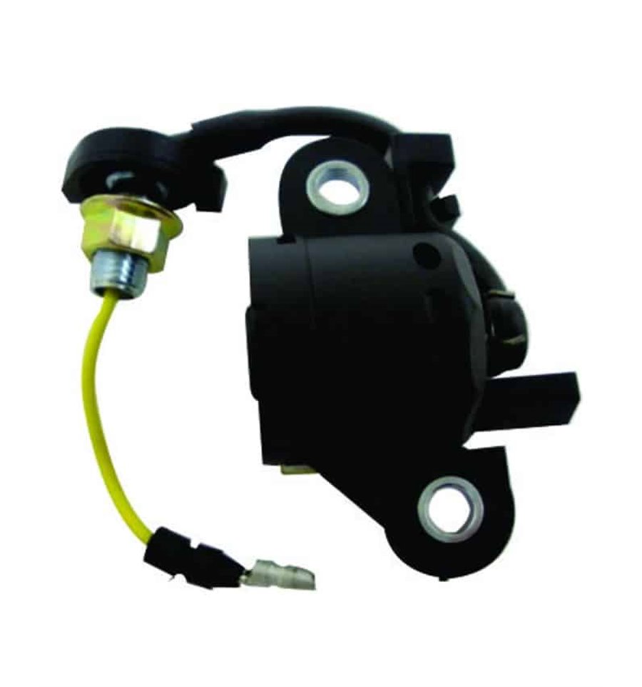 Oljevakt Honda GX120, GX140, GX160, GX200 15510-ZE1-003