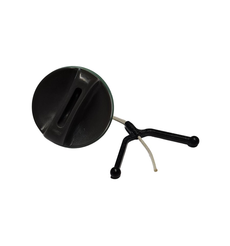 Oljtanklock Husqvarna 5372152-02