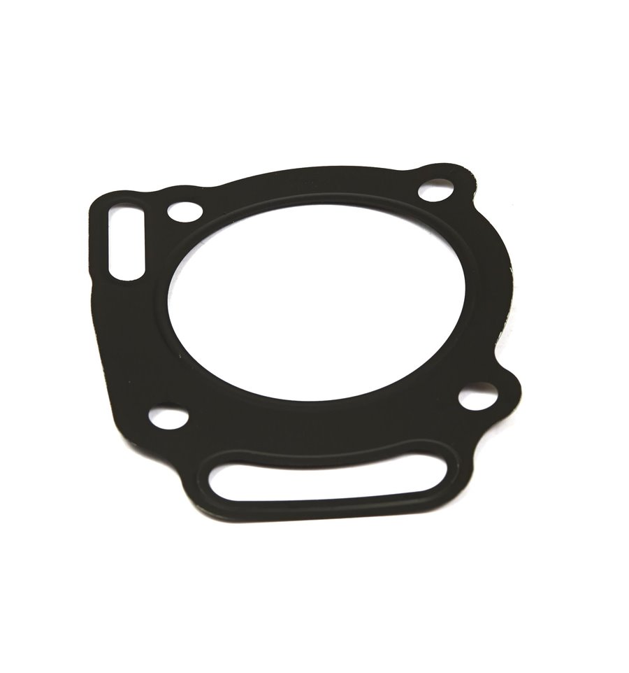 Topplockspackning 807986