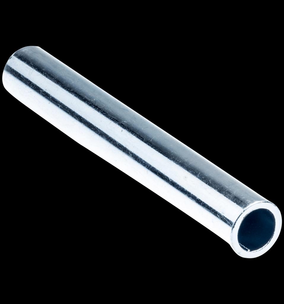 Hjulaxel klippaggregatshjul 5068108-01