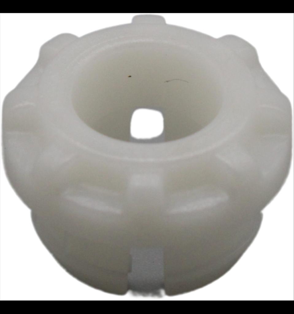 Bussning 327045072/0