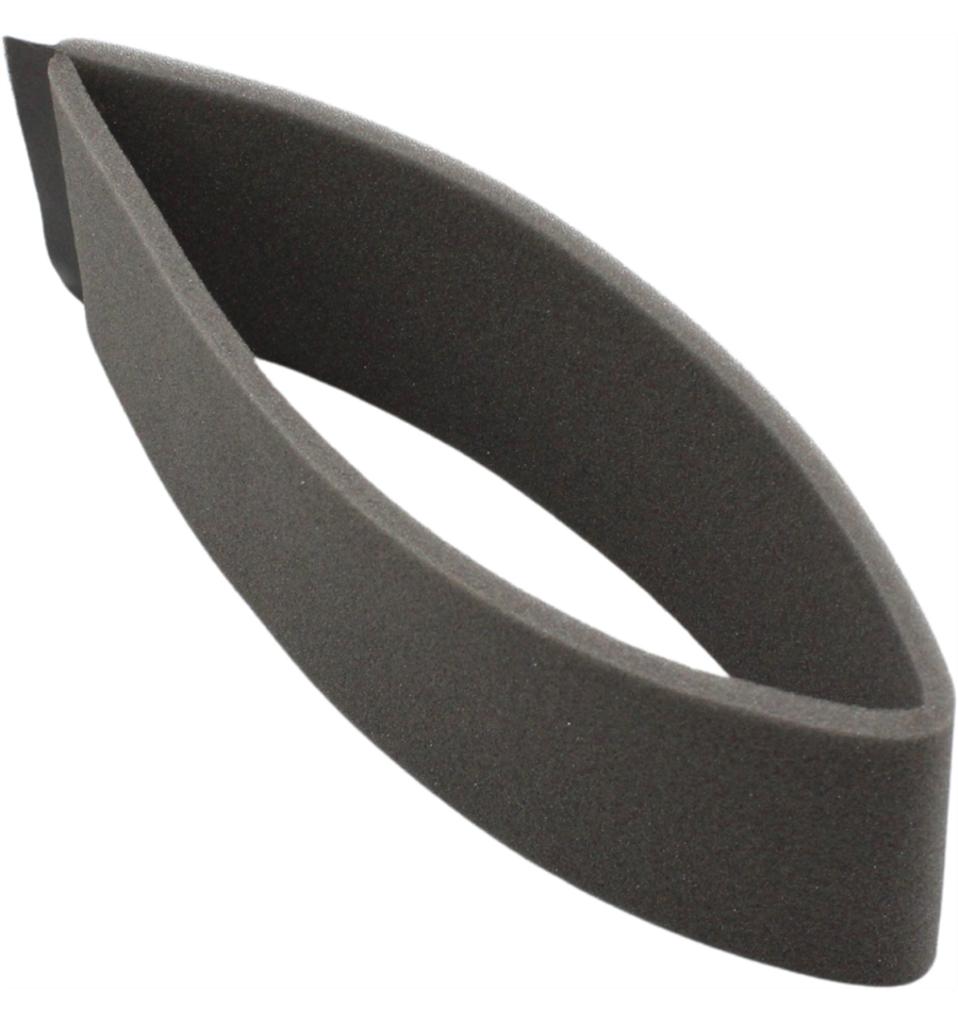 Förfilter 136-7804