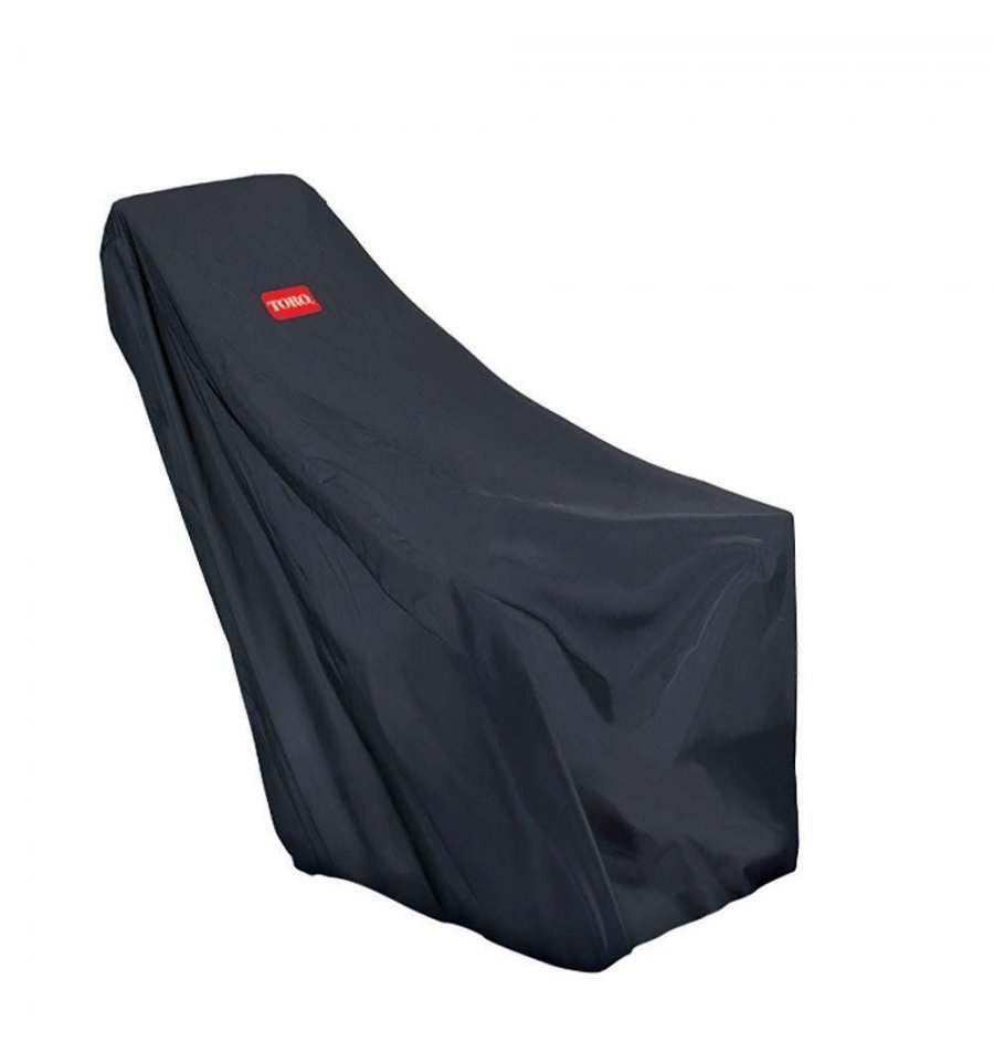 Överdrag till Toro enstegsslungor, CCR6053, Commander 490-7464