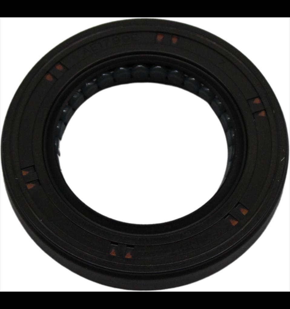 Packbox 91202-Z0A-003