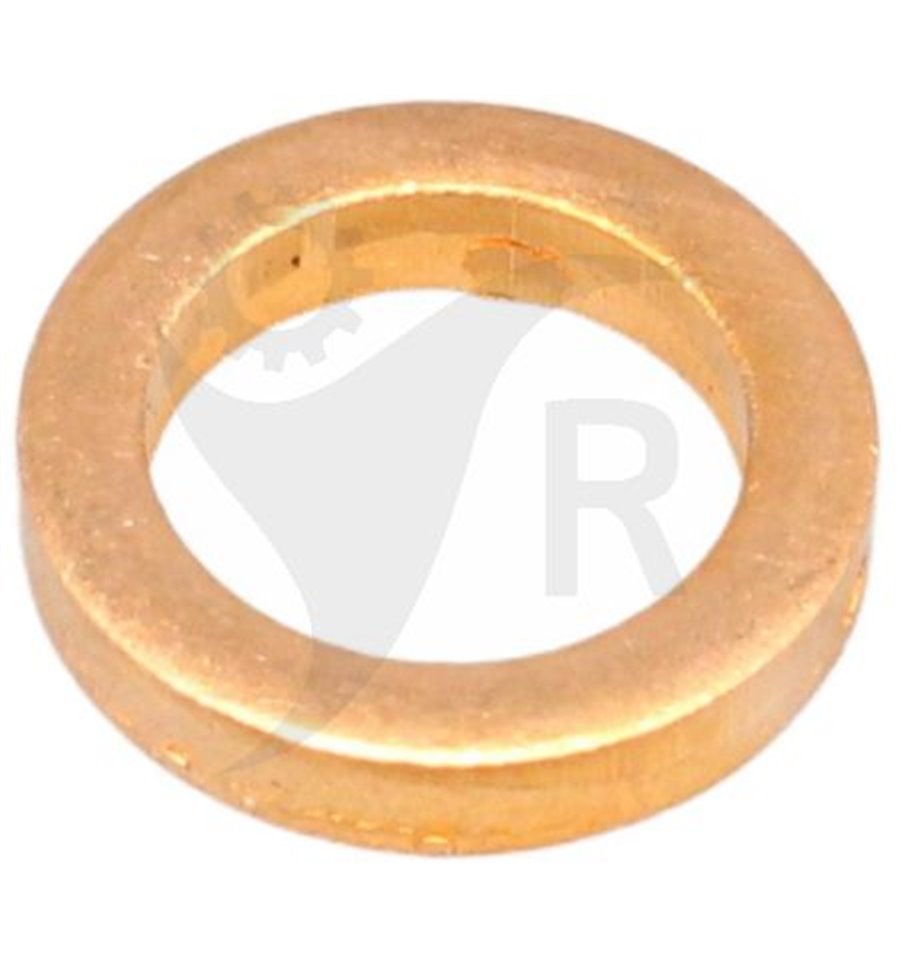 Packbox, oljetätning, 118401001/1