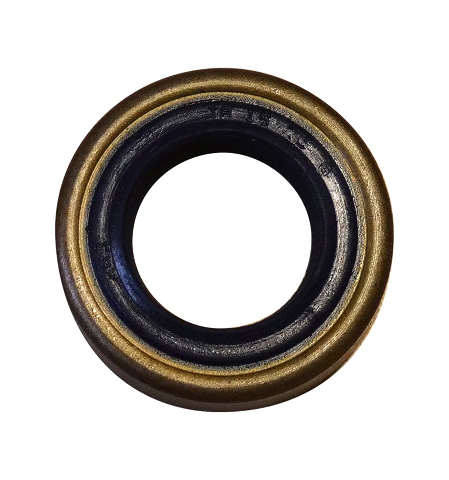 Packbox, oljetätning 15x26x6mm, 5032602-04