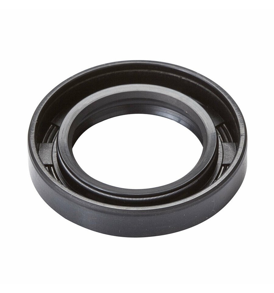 Packbox, oljetätning Briggs & Stratton 399781S