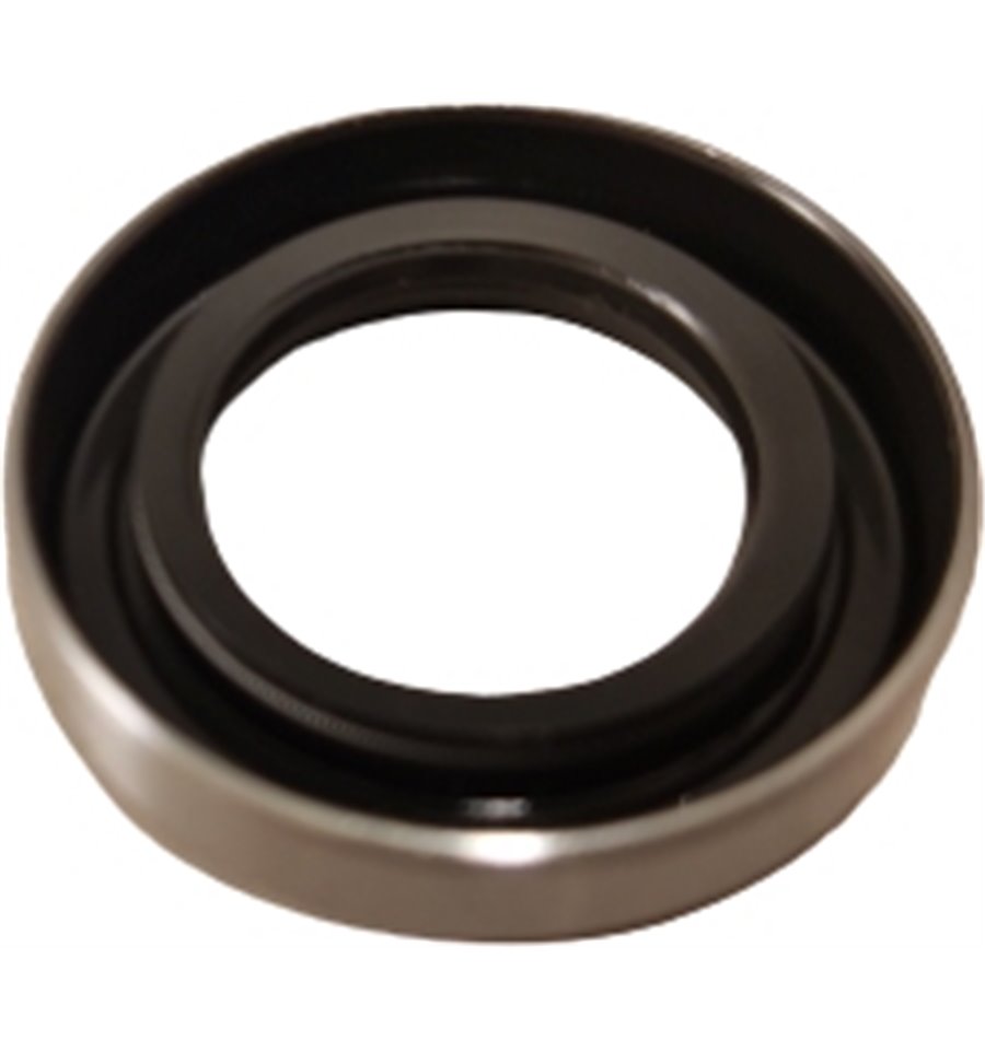 Packbox oljetätning Tecumseh 29183