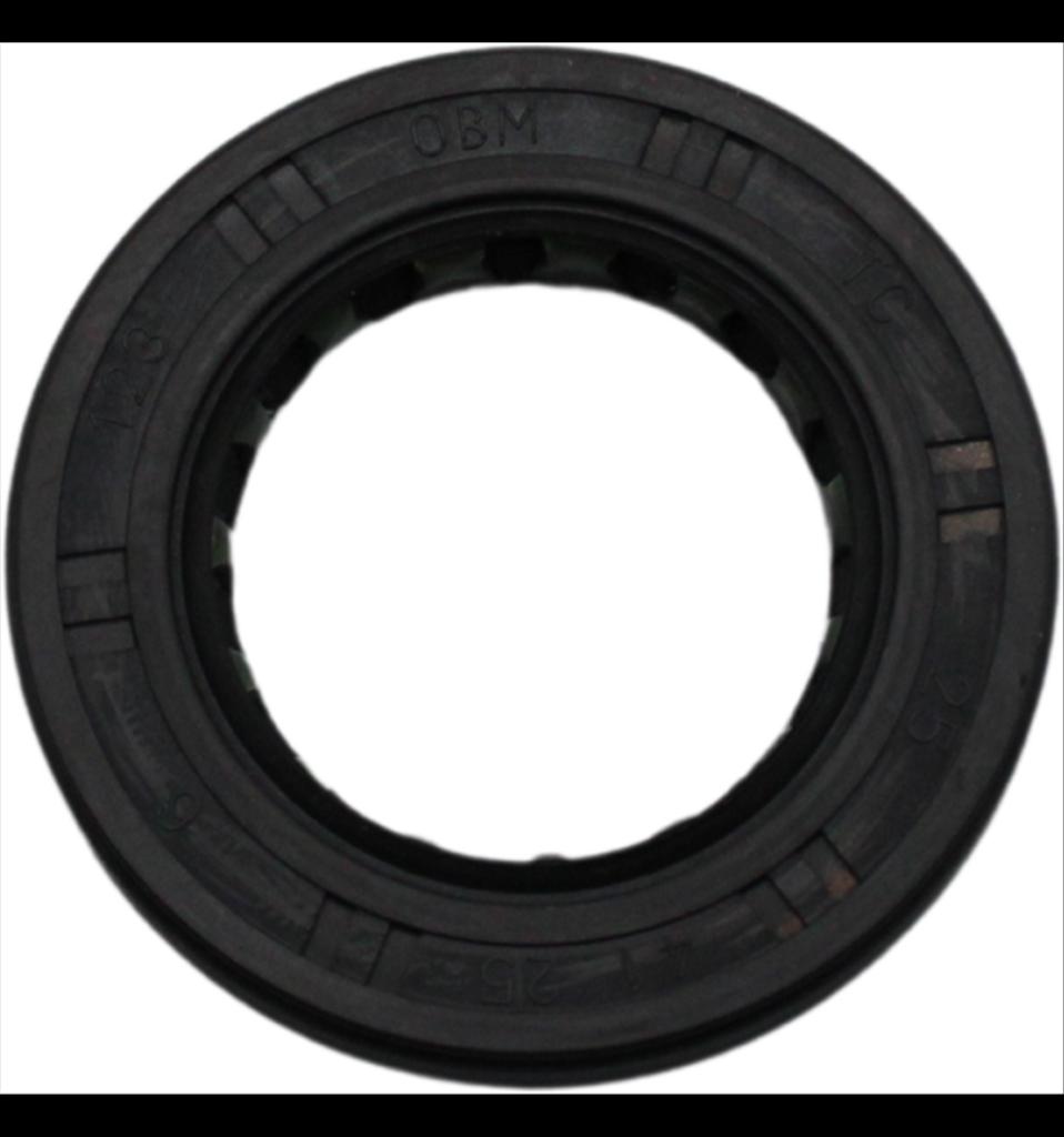 Packbox SA45, SA55, 118550379/0