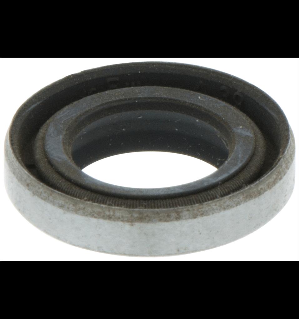 Packbox tätning, 5032602-02