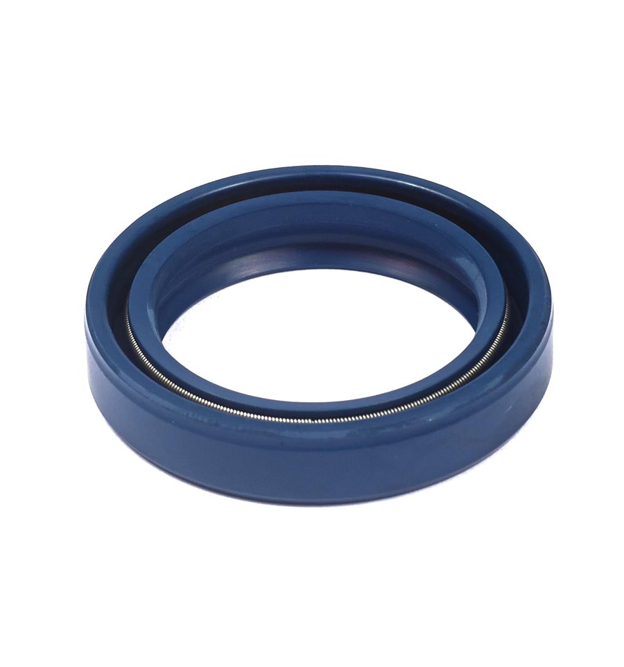 Packbox tätning 805101S