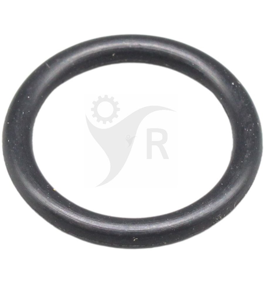 Packning 1139-0239-01