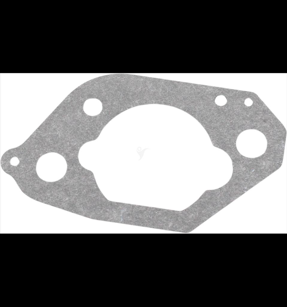 Packning 118550924/0