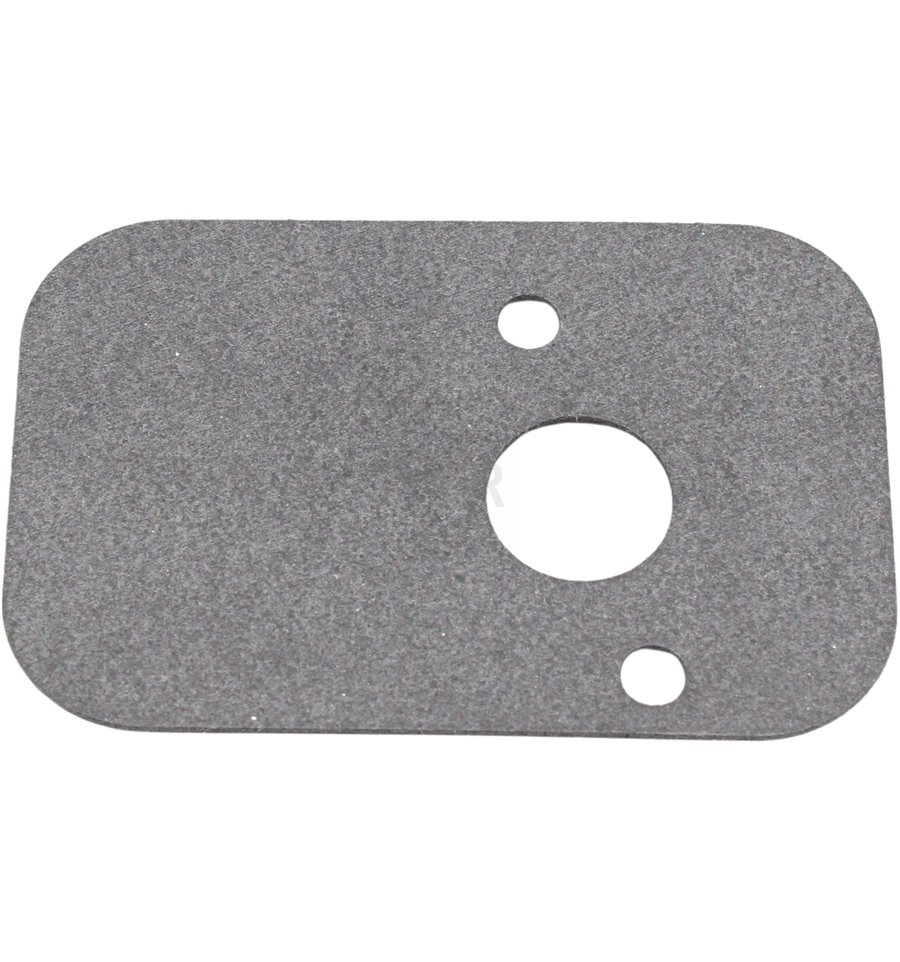 Packning 118550927/0