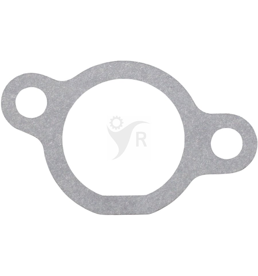 Packning 118551263/0 