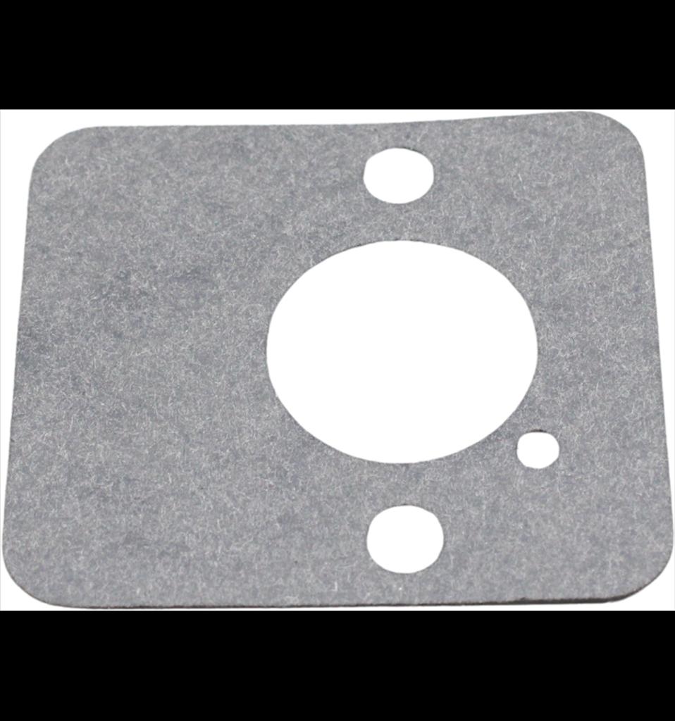 Packning 118804425/0