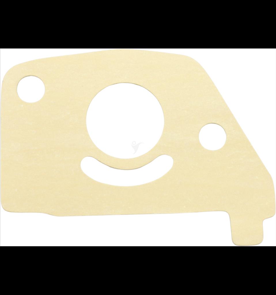 Packning 16221-ZG0-801