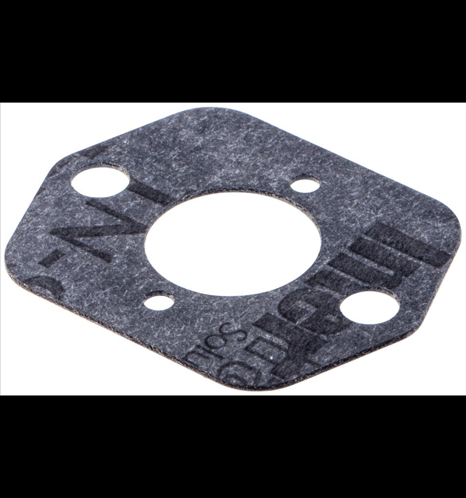 Packning, 325R, 335RJx, 535RXT, 535RXT, 535FBx, 5034971-01