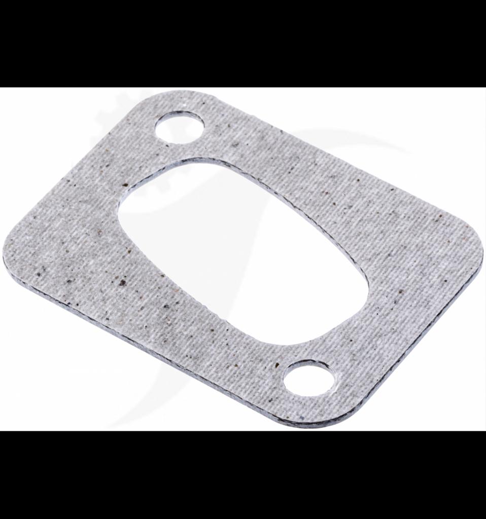 Ljuddämparpackning 5038625-01