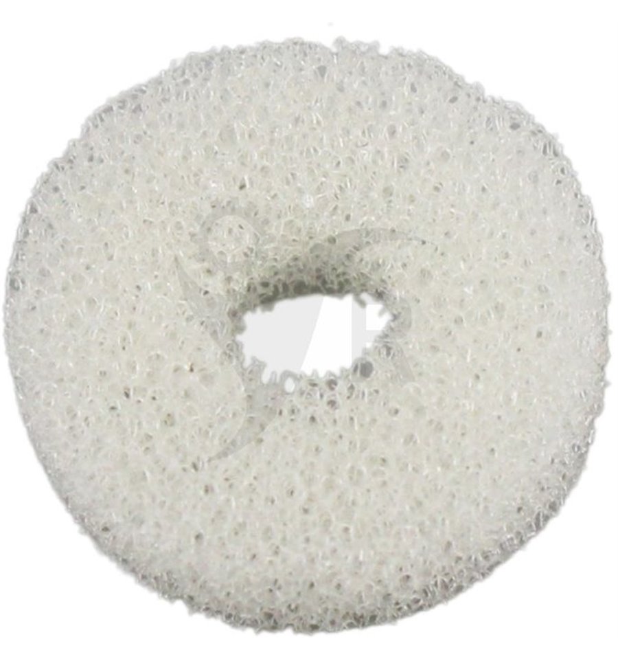 Briggs & Stratton Packning 691321