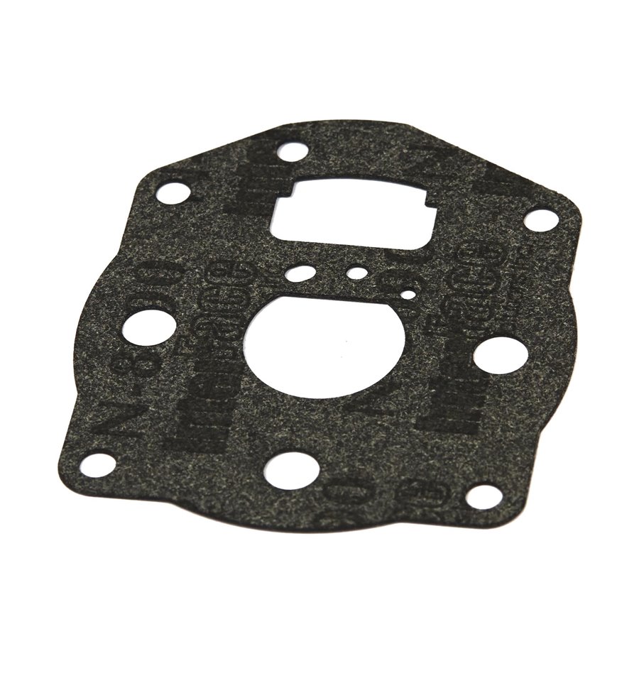 Packning bränsletank 273186