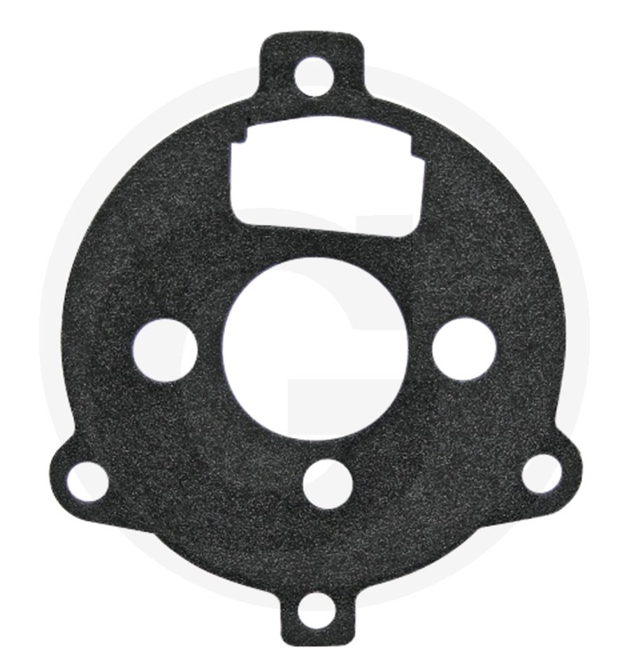 Packning Briggs & Stratton förgasarhus 27034