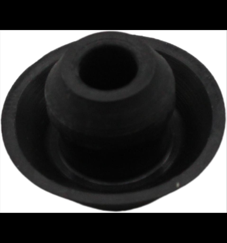 Packning CG22, 6698931