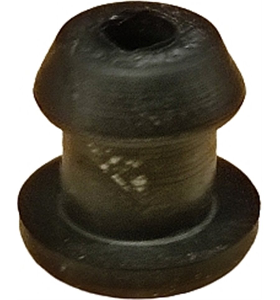 Packning CG22, Tanaka TED262 m.fl 6697486