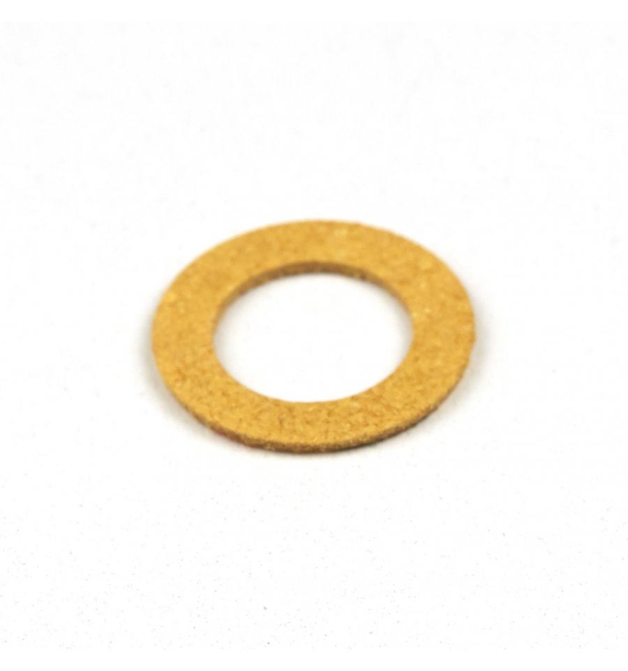 Packning flottörhus 692255