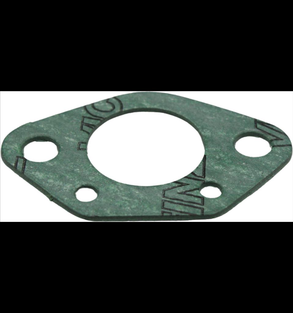Packning förgasare 5018625-02