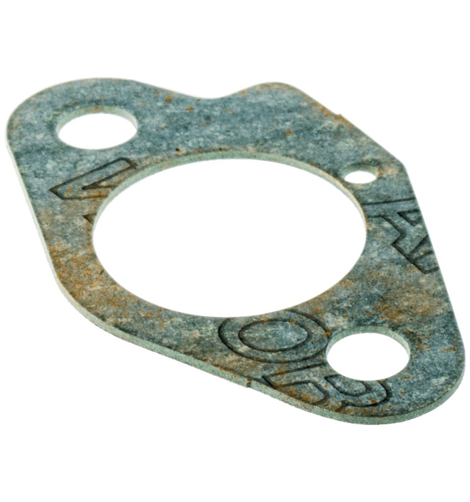 Packning förgasare 5021745-01